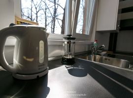 Желтый на 8 человек п. Волжский - Заводская. пгт Волжский - фото 7