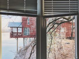 Зеленый на 8 человек п. Волжский - Заводская. пгт Волжский - фото 13