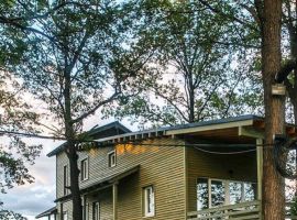 Зеленый на 8 человек п. Волжский - Заводская. пгт Волжский - фото 16
