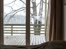 Зеленый на 8 человек п. Волжский - Заводская. пгт Волжский - фото 2