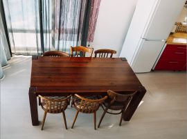 Зеленый на 8 человек п. Волжский - Заводская. пгт Волжский - фото 4
