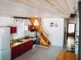 Зеленый на 8 человек п. Волжский - Заводская. пгт Волжский - фото 6