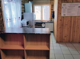 «VIP» - Мастрюково. ж/д_ст Мастрюково - фото 10