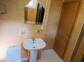 Алые паруса . Апартаменты на 8 чел+2 - Федоровские Луга. село Васильевка - фото 4