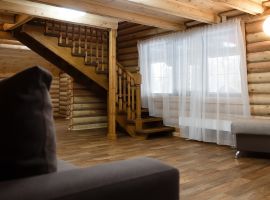Подснежник