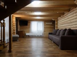 Подснежник