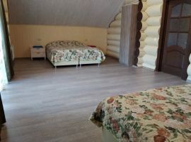 Лада Коттедж Охотник - бурлацкая. Тольятти - фото 11