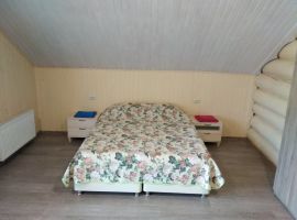 Лада Коттедж Охотник - бурлацкая. Тольятти - фото 12