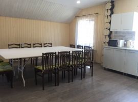 Лада Коттедж Охотник - бурлацкая. Тольятти - фото 14
