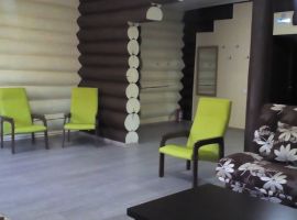 Лада Коттедж Охотник - бурлацкая. Тольятти - фото 2