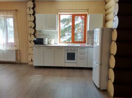 Лада Коттедж Охотник - бурлацкая. Тольятти - фото 5
