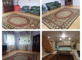 Солнечный. - Кооперативная. Тольятти - фото 2
