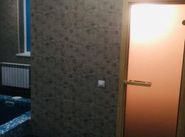 Новоматюшин. - Осенняя. Тольятти - фото 22