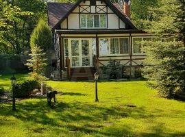 Рождество. - Мельница. село Рождествено - фото 6