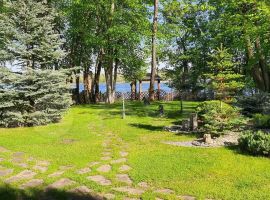 Рождество. - Мельница. село Рождествено - фото 8