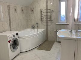 Тимерязевский. г. Новокуйбышевск - Тимерязева. Новокуйбышевск - фото 3