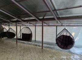 Тимерязевский. г. Новокуйбышевск - Тимерязева. Новокуйбышевск - фото 23