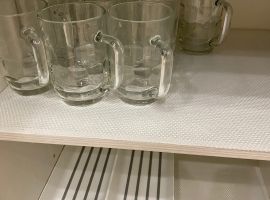 Тимерязевский. г. Новокуйбышевск - Тимерязева. Новокуйбышевск - фото 5