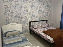 Фламинго. СНТ СОК, - СНТ Сок. СНТ Сок - фото 18