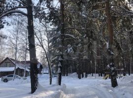 Оксенфурт. - СДТ Локомотивного депо (Елшняги),. Кинель - фото 9