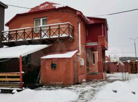 Незабываемый Уикэнд - Алма-Атинская. Самара - фото 34