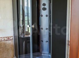 Сокское шале. - садовое товарищество Сокские Просторы.  - фото 12