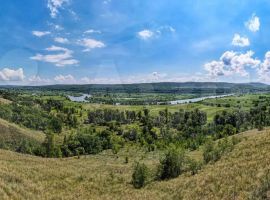 Сокское шале. - садовое товарищество Сокские Просторы.  - фото 22