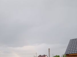 Баня На природе . Волжский р-он - Перспективная. поселок Самарский - фото 31