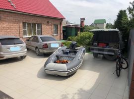 Вайтмэн. - Яблоневая ул.. Тольятти - фото 13