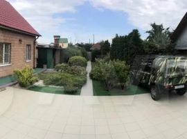 Вайтмэн. - Яблоневая ул.. Тольятти - фото 7