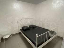 Усадьба банная дом 4. - ул. Строителей. поселок Приморский - фото 11