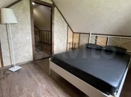 Усадьба банная дом 6. - ул. Строителей. поселок Приморский - фото 9