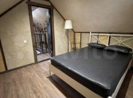 Усадьба банная дом 6. - ул. Строителей. поселок Приморский - фото 10