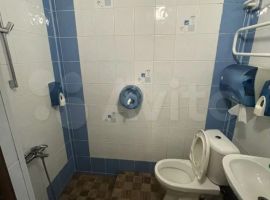 Усадьба банная дом 6. - ул. Строителей. поселок Приморский - фото 11