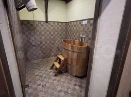 Усадьба банная дом 6. - ул. Строителей. поселок Приморский - фото 6