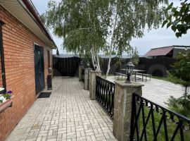 Усадьба банная дом 6. - ул. Строителей. поселок Приморский - фото 8