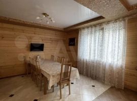 Грин-Виладж. - Рабочий пр. Самара - фото 15