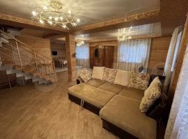 Грин-Виладж. - Рабочий пр. Самара - фото 22