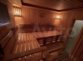 Грин-Виладж. - Рабочий пр. Самара - фото 25