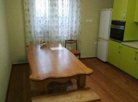 Удача - территория База отдыха Бережок,. пгт Волжский - фото 7