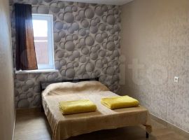 в Порту 4 - снт волгарь. Тольятти - фото 2