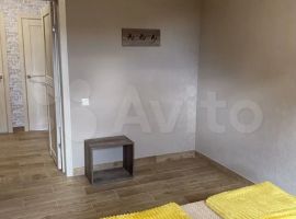 в Порту 4 - снт волгарь. Тольятти - фото 20
