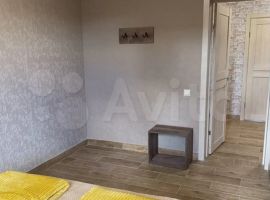 в Порту 4 - снт волгарь. Тольятти - фото 24