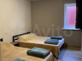 в Порту 4 - снт волгарь. Тольятти - фото 8