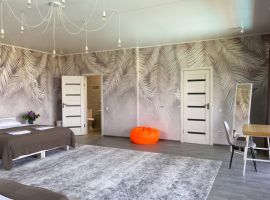 Veroliki Home - Крупской. Тимашевск - фото 12