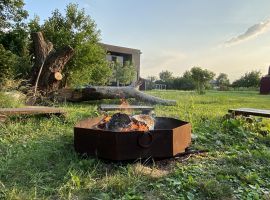 Veroliki Home - Крупской. Тимашевск - фото 15