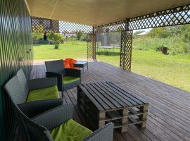 Veroliki Home - Крупской. Тимашевск - фото 16