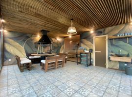 Veroliki Home - Крупской. Тимашевск - фото 4