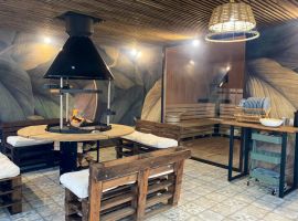 Veroliki Home - Крупской. Тимашевск - фото 5