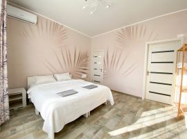 Стандарт Veroliki Home - Крупской. Тимашевск - фото 1